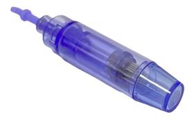 Cartucho 120 Unidades 12 Agulhas E Nano Round Atacado