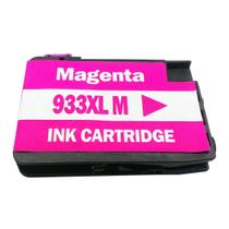 Cartucho 7610 7612 7110 7510 7100a Magenta