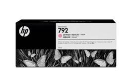 Cartucho 792 Latex CN710A Magenta Light 775ml 26500 28500