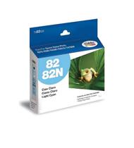 Cartucho 82n Ciano Claro Lacrado T082520 7ml R270 R290 Rx610