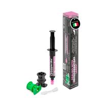 Cartucho A/C Leak Stop ERRECOM Extreme Ultra 6 ml Cartucho A/C Leak Stop ERRECOM Extreme Ultra 6 ml