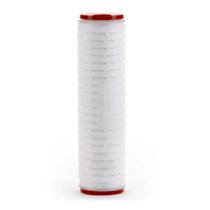 Cartucho Absoluto 10 Microbiológico 0,22 Micra Certificado