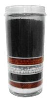Cartucho Acqua Vitta Estillo Filtro Mineralizador Água