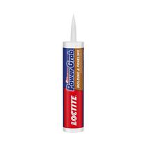 Cartucho adesivo Loctite Power Grab Express 266 ml