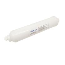 Cartucho Alcalinizante Kemflo para Filtros Conexão 1/4