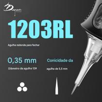 Cartucho aurora gen iii - DRAGOART Cartucho aurora gen iii - DRAGOART