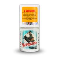 Cartucho bombatina unitario base sos unhas top beauty free 7ml