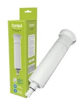 Cartucho branco 6 meses cix07ax purificador cpb33a