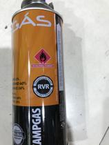 Cartucho CampGas Nautika - CAMPGAS