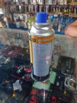 Cartucho CampGas Nautika - CAMPGAS