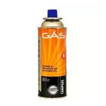 Cartucho CampGas Nautika - CAMPGAS