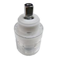 Cartucho Cerâmico Reparo Monocomando bx pressão docol Hidrolow IMPORTADO 45m - 00417800IMP