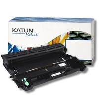 Cartucho Cilindro Brother Dcp7055 7065 7860 Dr420 PN047043 Katun Cartucho Cilindro Brother Dcp7055 7065 7860 Dr420 PN047043 Katun