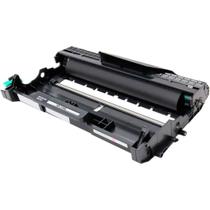 Cartucho Cilindro Brother DR-2340 Compatível Alta Durabilidade