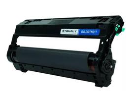 Cartucho Cilindro Brother DR213CL 20K Compativel Cartucho Cilindro Brother DR213CL 20K Compativel