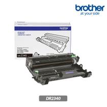 Cartucho Cilindro Brother Dr2340