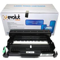 Cartucho Cilindro Compatível Brother DR420 / DR450 / DCP7065 - EVOLUT Cartucho Cilindro Compatível Brother DR420 / DR450 / DCP7065 - EVOLUT