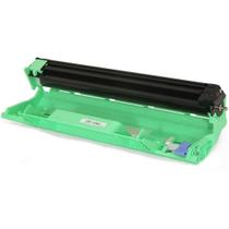 Cartucho Cilindro DR1060 Genérico Brother 10.000 pág