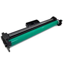 Cartucho Cilindro Fotocondutor DR CF219A P/ M130A M104 M132NW M132FN M132FW M132A Compatível