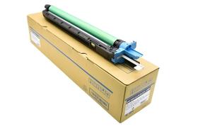 Cartucho Cilindro Konica Minolta Dr512 C224 Preto Generico