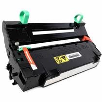 Cartucho Cilindro Kyocera M2035 Dk150/Dk170 55K Gen Cartucho Cilindro Kyocera M2035 Dk150/Dk170 55K Gen