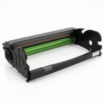 Cartucho Cilindro Lexmark E360 260 460 X464 Genérico Cartucho Cilindro Lexmark E360 260 460 X464 Genérico