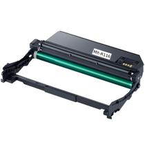 Cartucho Cilindro Mlt-R116 9K Samsung M2625 2825 2875 Genérico Cartucho Cilindro Mlt-R116 9K Samsung M2625 2825 2875 Genérico