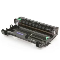 Cartucho Cilindro P/ Brother Dcp-8157dn 8110 Dr-3302 Dr720 Cartucho Cilindro P/ Brother Dcp-8157dn 8110 Dr-3302 Dr720