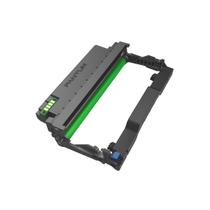 Cartucho Cilindro Pantum Dl-5120 30K Original Cartucho Cilindro Pantum Dl-5120 30K Original