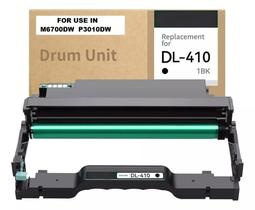 Cartucho Cilindro Pantum DL410 12K Generico