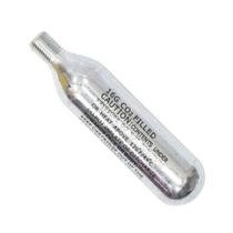 Cartucho co2 ypco2t c/rosca 16gr. refil