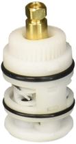 Cartucho com desviador para Valley Faucet Danco 88198 VA 5