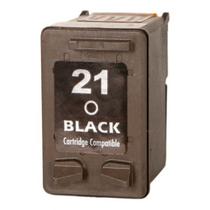 Cartucho Compatível 21 27 56 Preto 10ml F4180 D2360 J36