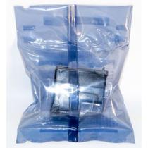 Cartucho Compatível 56 Preto 18ml Para Psc 1213 1215