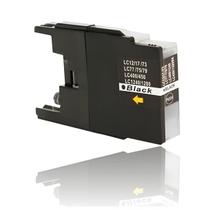 Cartucho Compatível Brother MFC-J5910DW LC79BK