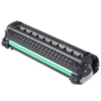 Cartucho Compatível D101S Samsung ML2160 ML2166W SCX3405FW SCX3405W Preto 1.500 Páginas Cartucho Compatível D101S Samsung ML2160 ML2166W SCX3405FW SCX3405W Preto 1.500 Páginas