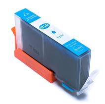 Cartucho Compatível HP Pro 6830 935xl - C2P24AB Cyan
