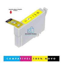 Cartucho Compativel To296 To297 Epson xp 241 XP231