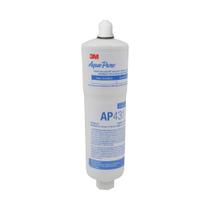 Cartucho de água 3M Aqua-Pure AP431 para o sistema AP430SS