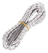Cartucho de aquecimento 12v 50w para impressora 3d