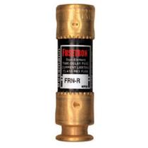 Cartucho de atraso de tempo Fuse Bussmann FRN-R-15 15A, pacote com 10