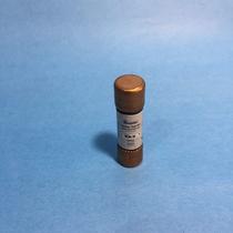 Cartucho de baixa tensão Bussmann NON-30 250 V, fusível de uso geral único de 30 A 250 V K5 Ferrule Ld Bulk, pacote com 1, sem cor