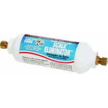 Cartucho de balança em linha Cistern Dial 51795 20x5x5 cm 0,5 kg