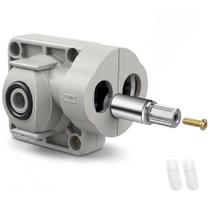 Cartucho de balance de pressão Enhon compatível com Grohe