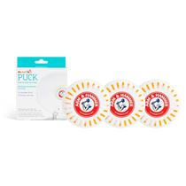 Cartucho de Bicarbonato de Sódio Munchkin Arm & Hammer - Aroma Lavanda Cartucho de Bicarbonato de Sódio Munchkin Arm & Hammer - Aroma Lavanda