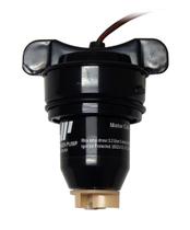 Cartucho de bomba marinha Johnson Pump 28512 para motor de 1000 GPH Cartucho de bomba marinha Johnson Pump 28512 para motor de 1000 GPH