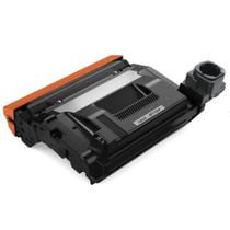 Cartucho de Cilindro 104A W1104A Neverstop 1000A 1000W 1200A 1200W Compativel 20k