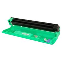 Cartucho de cilindro brother dr-1060 evolut Cartucho de cilindro brother dr-1060 evolut