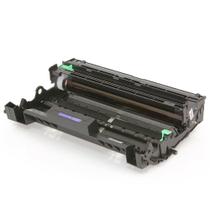 Cartucho de Cilindro Brother DR-2340 para Toner TN2370 Compatível Premium 12k