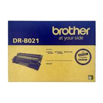 Cartucho de Cilindro Brother DR-B021 DCP-B7520DW B7520DW